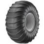 GOODYEAR Runamuk R8