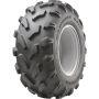 GOODYEAR Rawhide Grip R12
