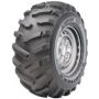 GOODYEAR Rawhide ATT R12