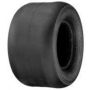 GOODYEAR Smooth Terra (ATV) R8
