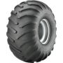 GOODYEAR Rawhide Iii R8