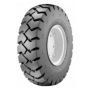 GOODYEAR XTRWL R15