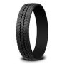 GOODYEAR Precure G372 R20