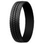 GOODYEAR UCT G372 R20