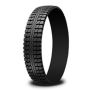 GOODYEAR Precure G167 R22