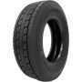 GOODYEAR Precure Fuel Max LHD G505D 1000/90R20