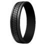 GOODYEAR Precure G305 ATS R22.5