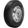 GOODYEAR Unicircle G619 RST R22.5