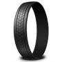 GOODYEAR Unicircle G316 AT R22.5