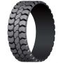 GOODYEAR Precure Endurance WHD R22.5