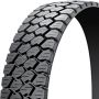 GOODYEAR Unicircle G622A R22.5