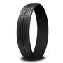 GOODYEAR Unicircle G314 R22.5