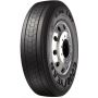 GOODYEAR UC G316 LHT Fuel Max R22.5
