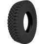 GOODYEAR Unicircle G282 MSD R24.5