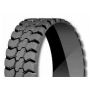 GOODYEAR Precure G292 WHD R24.5