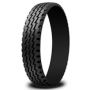 GOODYEAR Unicircle G186 Msa R24.5