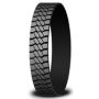 GOODYEAR Precure G677 R24.5