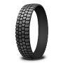 GOODYEAR Precure G338 R24.5