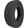 GOODYEAR Precure G289 Wha R24.5