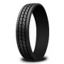 GOODYEAR Unicircle G362 R24.5