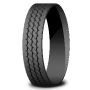 GOODYEAR Unicircle G289 Wha 315/80R22.5