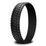 GOODYEAR Precure G622 LT 235/75R15