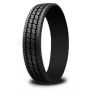 GOODYEAR Precure G362 265/75R19.5