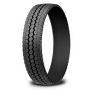 GOODYEAR Precure G372 Siped 265/75R19.5