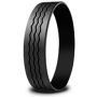 GOODYEAR Ultima WHR-HM Precure 265/75R19.5