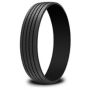 GOODYEAR Precure G661 275/80R22.5