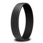 GOODYEAR Unicircle G661 275/80R22.5