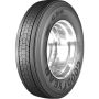 GOODYEAR Precure G316 AT 275/80R22.5
