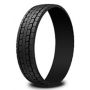 GOODYEAR Precure G572 275/80R22.5