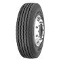 GOODYEAR Precure G159 275/80R24.5