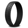 GOODYEAR Unicircle Endurance LHD 275/80R24.5