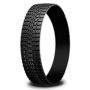GOODYEAR Precure DWT 14 UVC 275/80R24.5