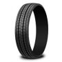 GOODYEAR Unicircle G647 225/70R19.5