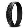 GOODYEAR Precure G622 225/70R19.5