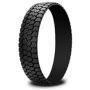 GOODYEAR Precure G622 Siped 225/70R19.5