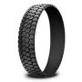 GOODYEAR Precure G622 LT Siped 225/70R19.5