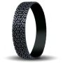 GOODYEAR Precure Trac 225/70R19.5 Winter