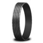 GOODYEAR Precure LCT 11 UVC 215/85R16