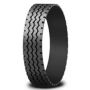 GOODYEAR Precure ALL Position 18 235/80R22.5