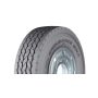 GOODYEAR Precure Endurance Wha 305/85R22.5