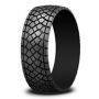 GOODYEAR Precure G278 385/65R22.5