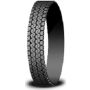 GOODYEAR Precure G682 RSD Fuel Max 285/70R19.5