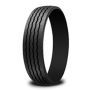 GOODYEAR Precure G159 HS 285/70R19.5