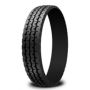 GOODYEAR Precure G286 445/65R22.5