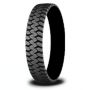 GOODYEAR Precure G177M R51