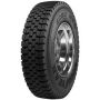 GOODYEAR Precure G282 MSD 265/70R19.5